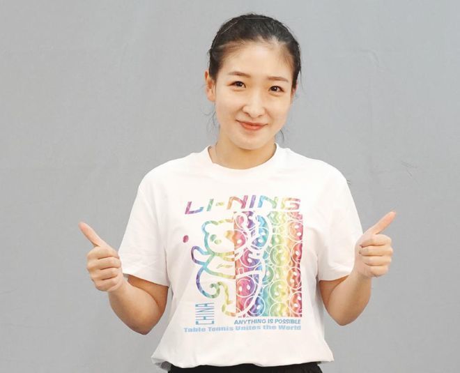 日韩高清一区二区三区不卡视频